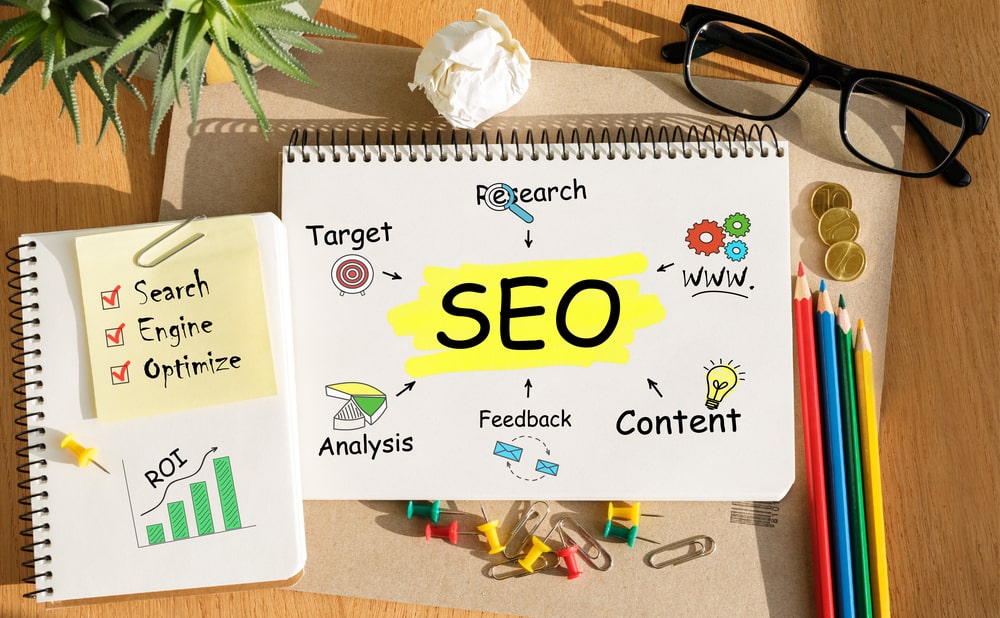Featured Image