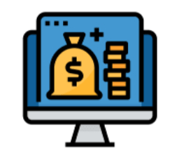 E-COMMERCE WEBSITE DEVELOPMENT
