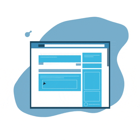 Websites Optimized & Ranked