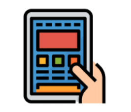 LANDING PAGE DEVELOPMENT