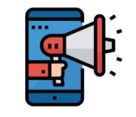 SMM