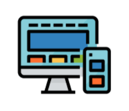 WORDPRESS WEBSITE DEVELOPMENT