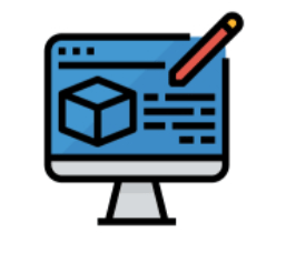 WEBSITE REDESIGN & OPTIMIZATION