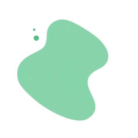 Project-Scope