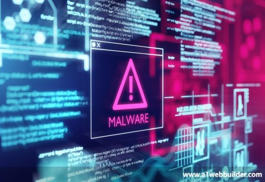 What is Website Malware / Virus and how it can affect my WordPress Website?