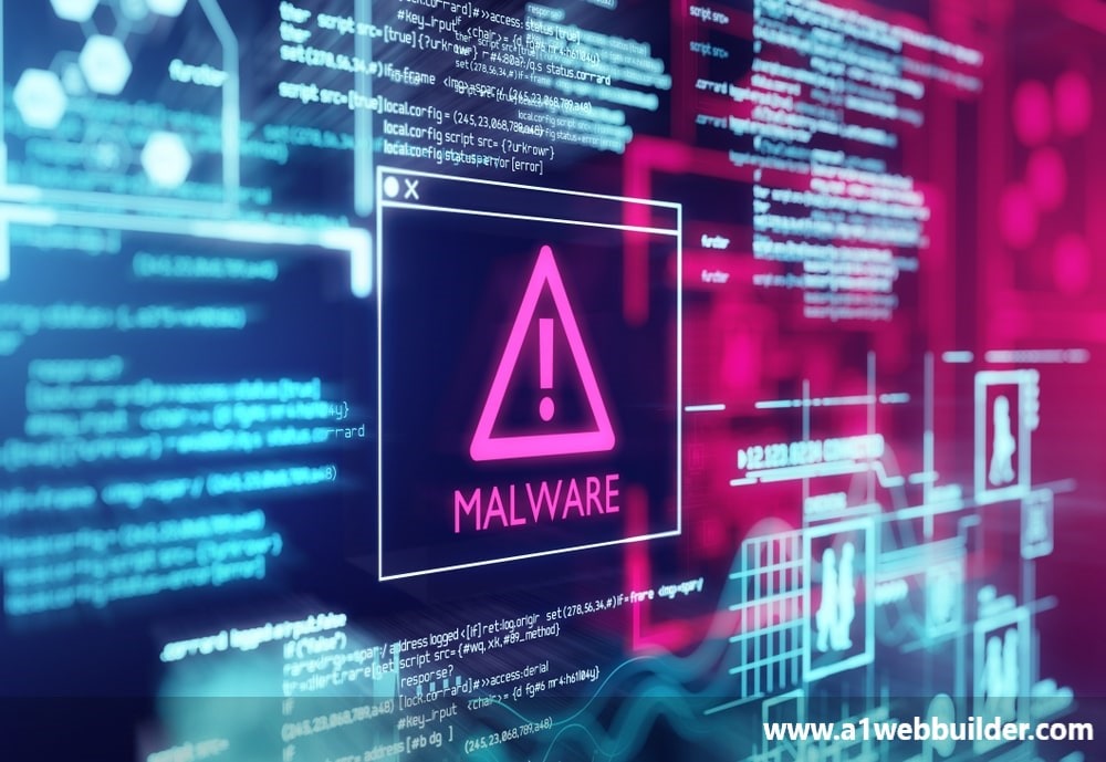 blog-virus-malware-a1webuilder-1-min
