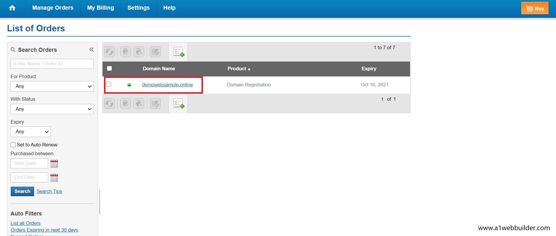 AWS-Wordpress-Domain-Route53-a1webbuilder-12-min