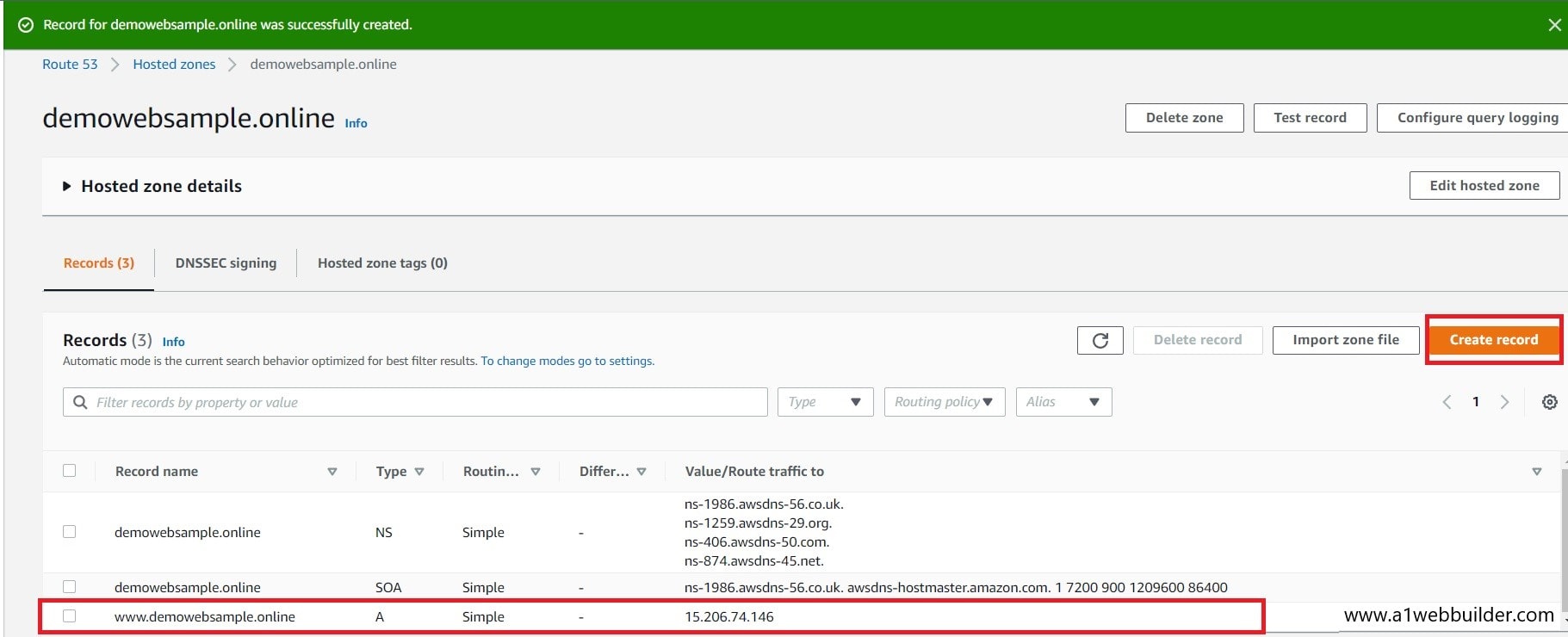AWS-Wordpress-Domain-Route53-a1webbuilder-8-min