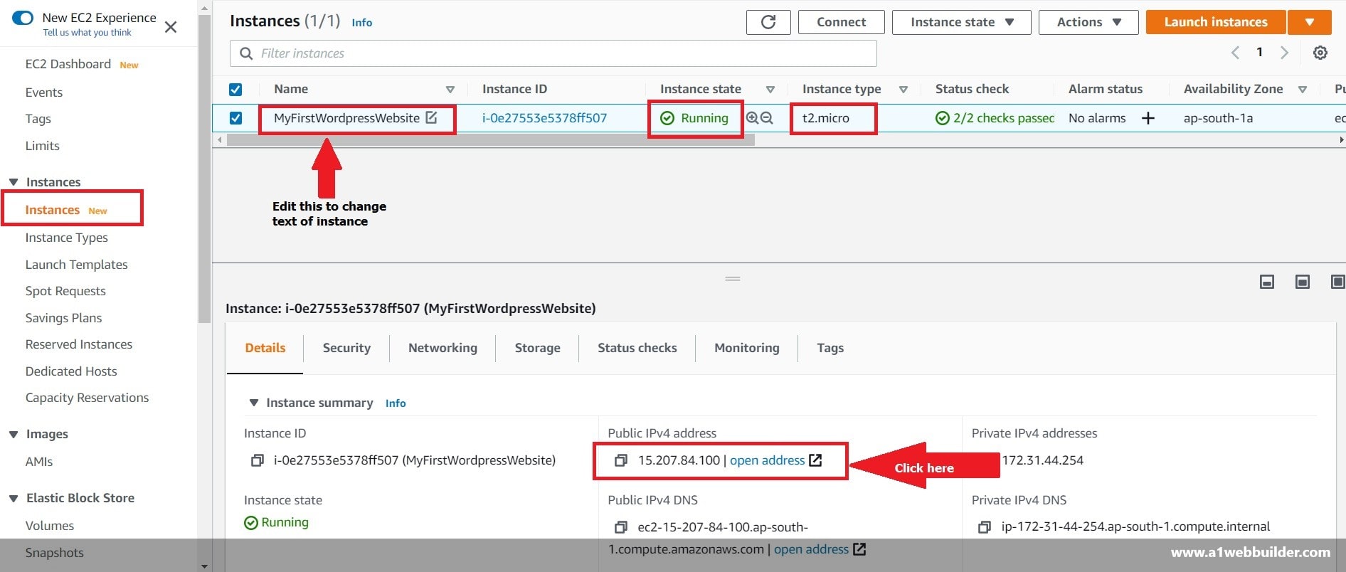 AWS-Wordpress-hosting-a1webbuilder-18-min