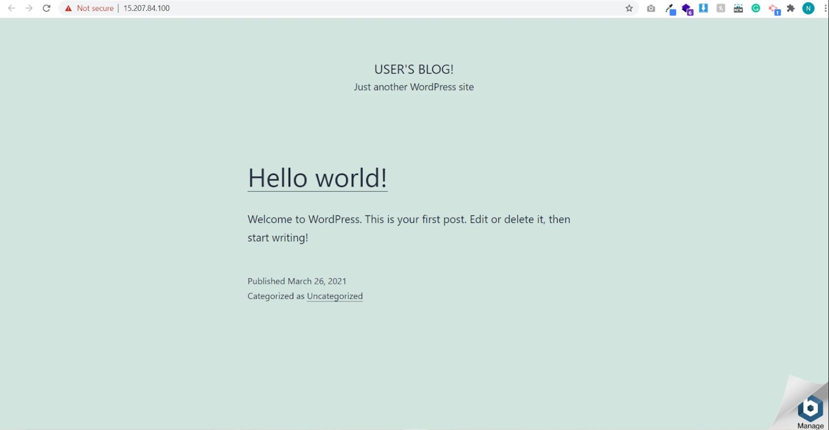 AWS-Wordpress-hosting-a1webbuilder-19-min