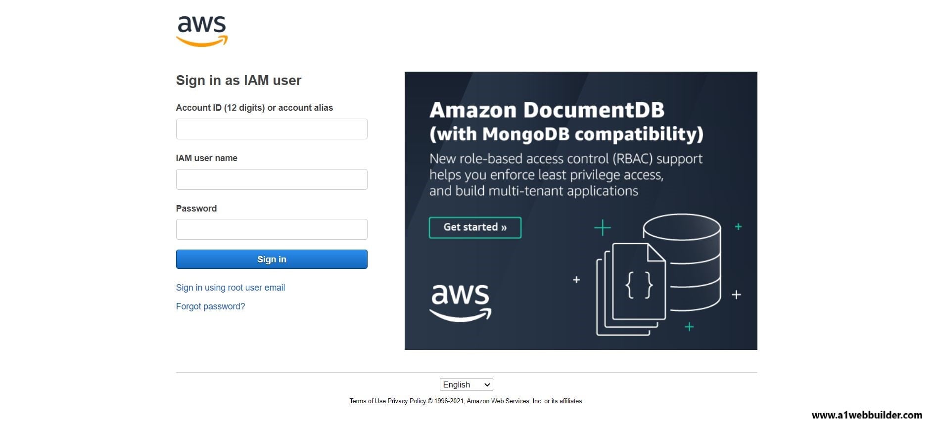 AWS-Wordpress-hosting-a1webbuilder-2-min