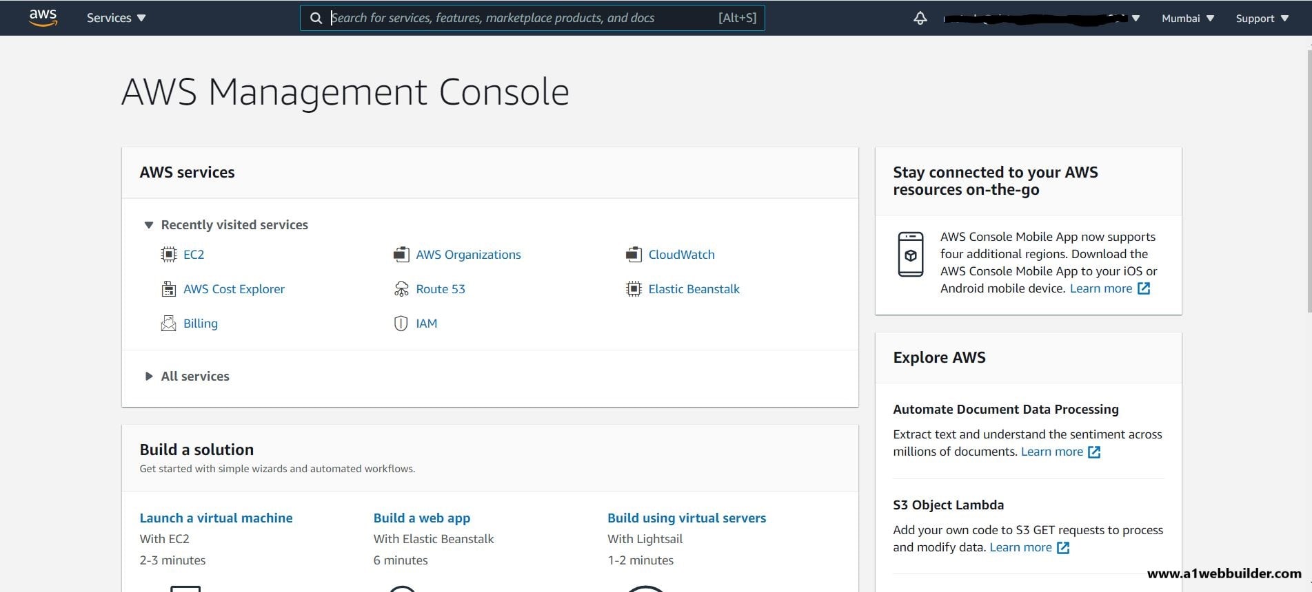 AWS-Wordpress-hosting-a1webbuilder-3-min