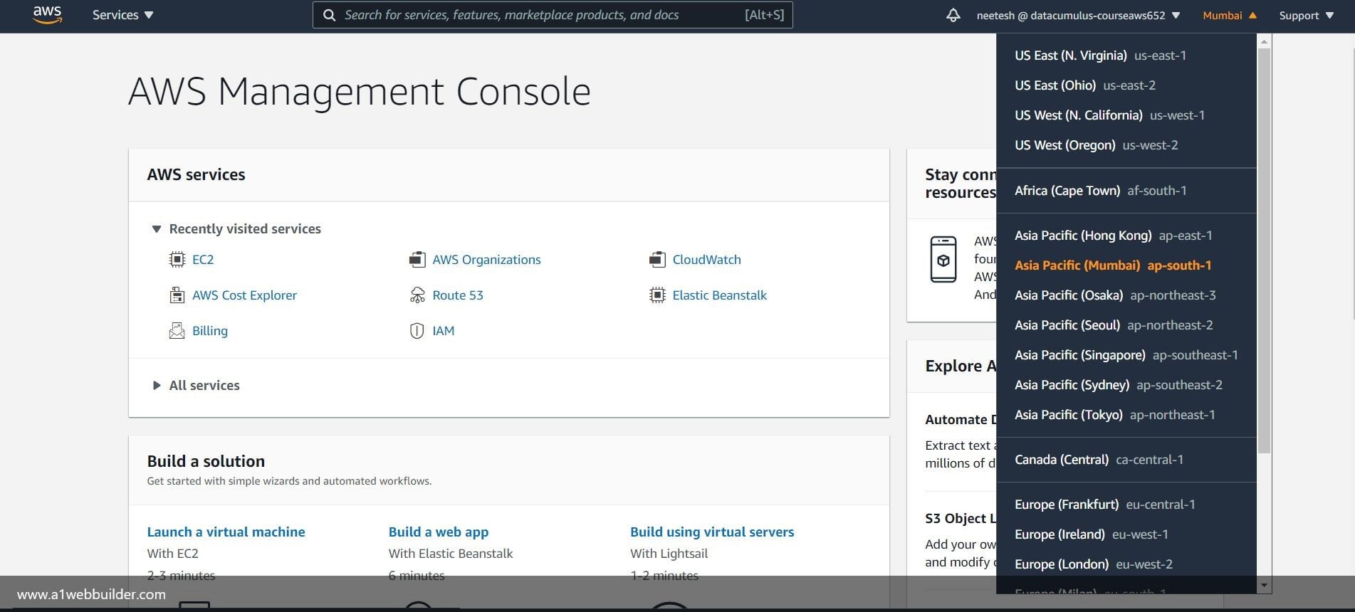 AWS-Wordpress-hosting-a1webbuilder-4-min