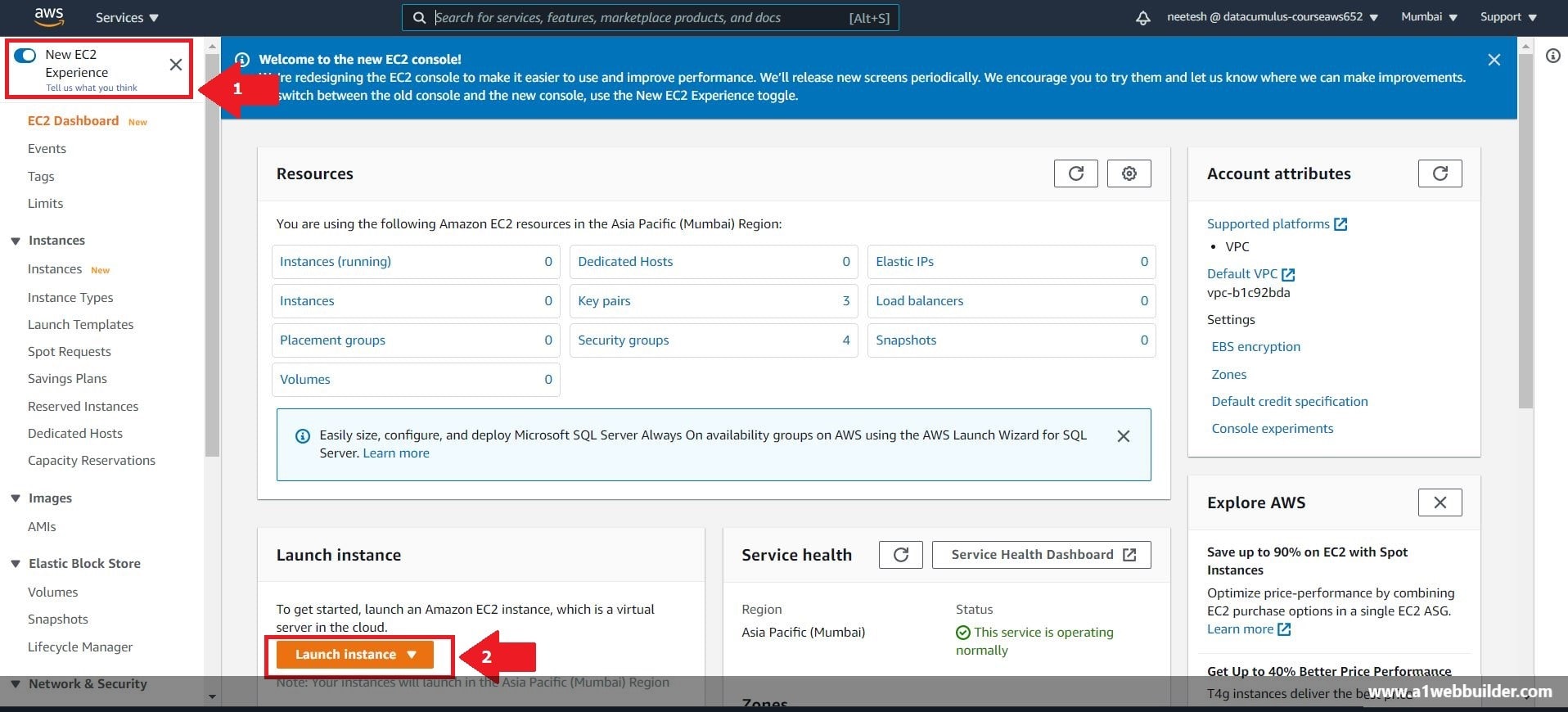 AWS-Wordpress-hosting-a1webbuilder-6-min