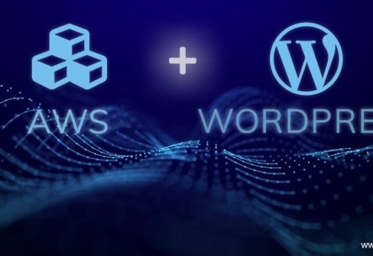 How to install WordPress on AWS : Step-by-step Guide