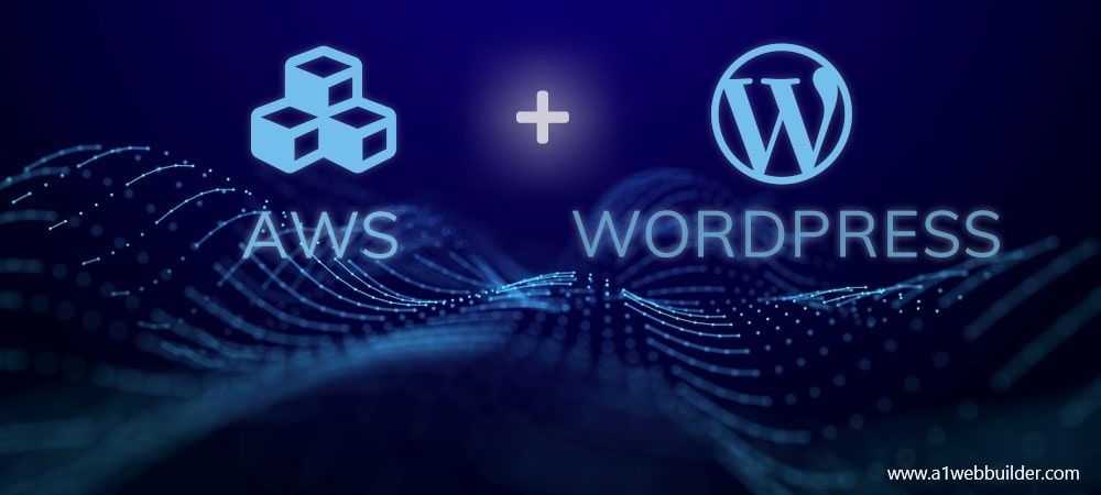AWS-Wordpress-hosting-a1webbuilder-demo-min2