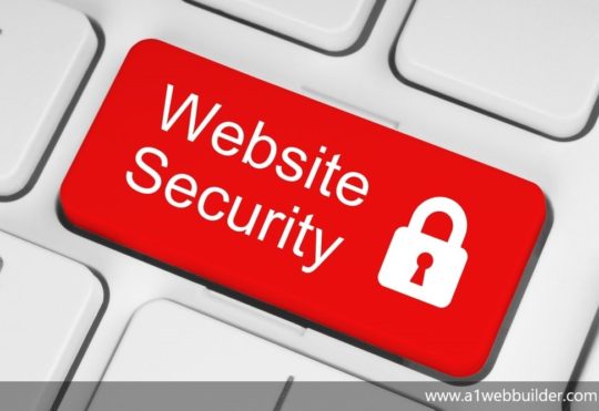 How to remove Malware/Virus from your WordPress website