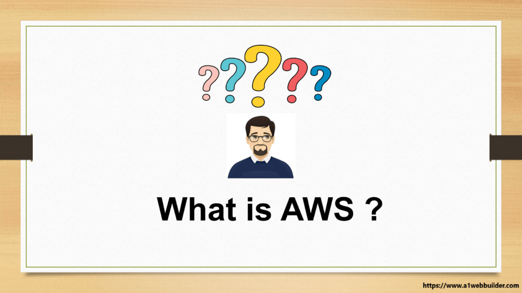 This article explains what AWS (Amazon Web Services) is, how it works, how AWS reaches its level of availability, its history, and acquisitions.