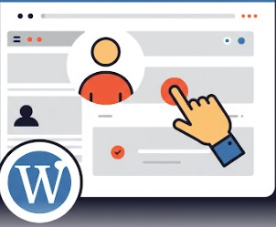 wordpress experts