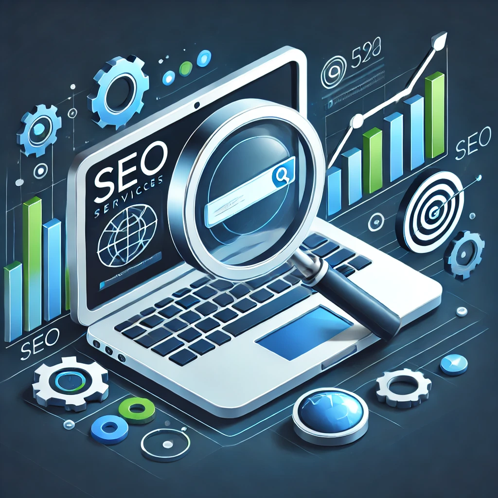 Seo Services