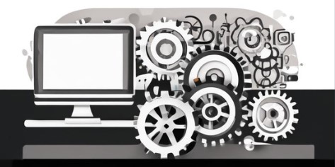 Wordpress development company