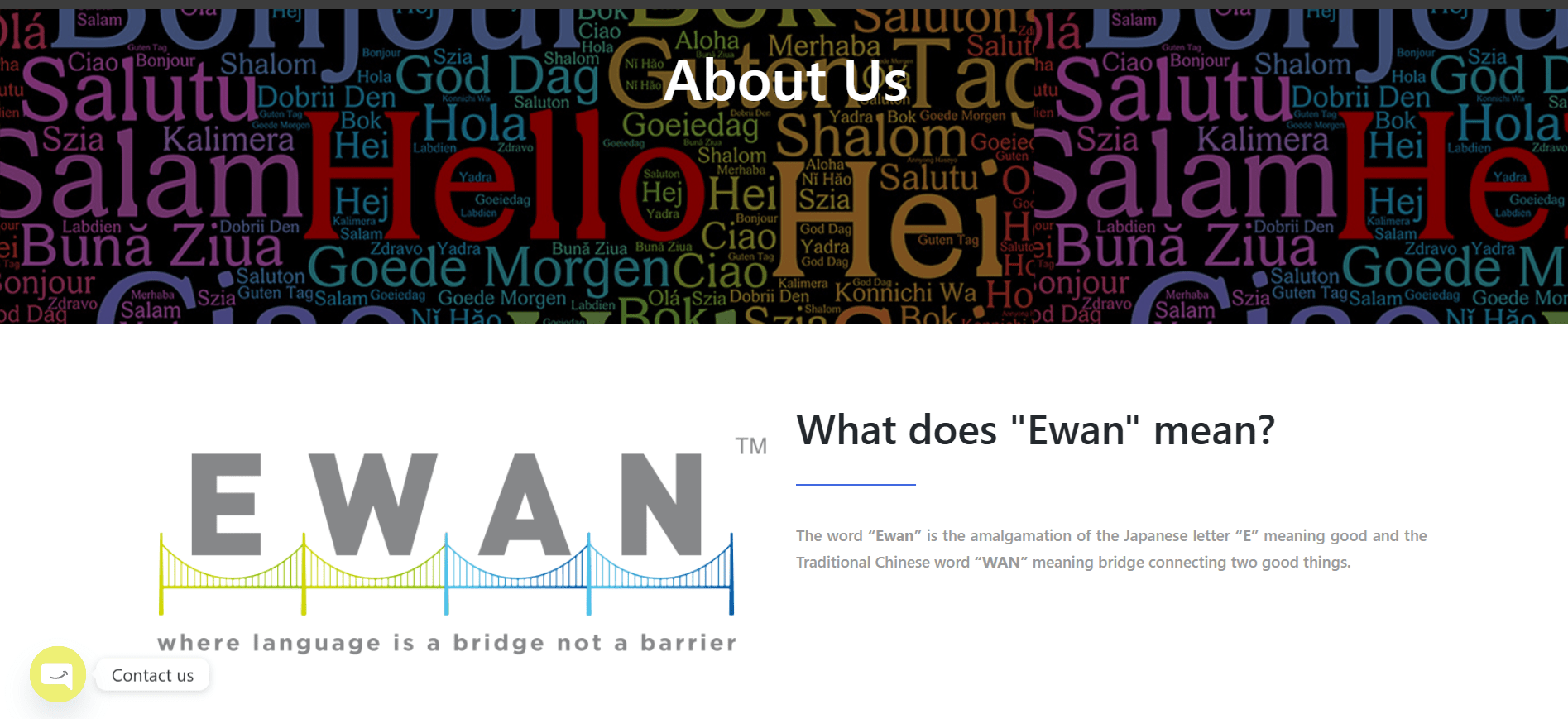 Ewan-img2-min