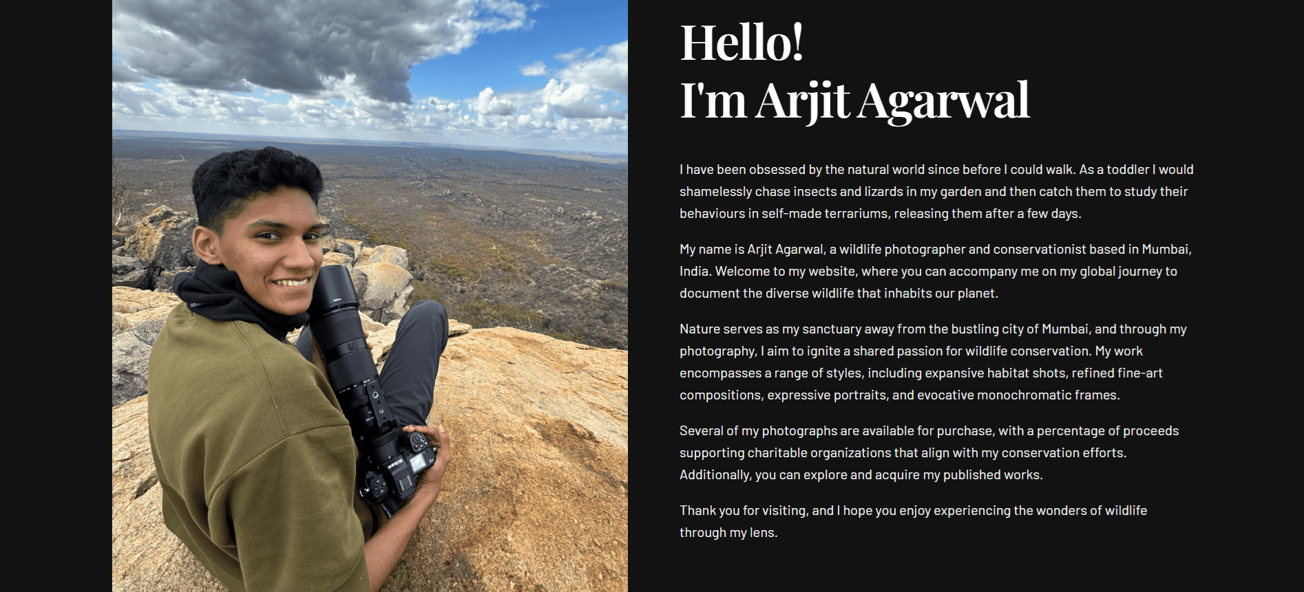 arjit-bannerimg4-min
