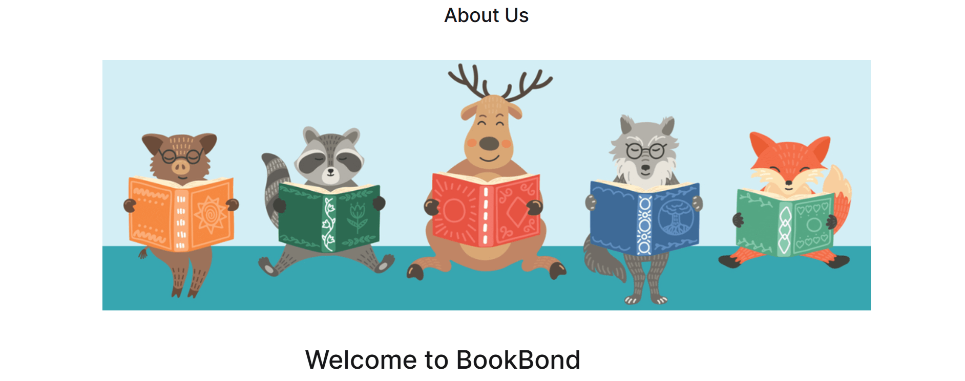 book_bond_banner_img4-min