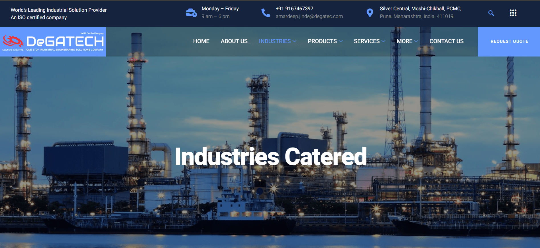 degatech-industries-min