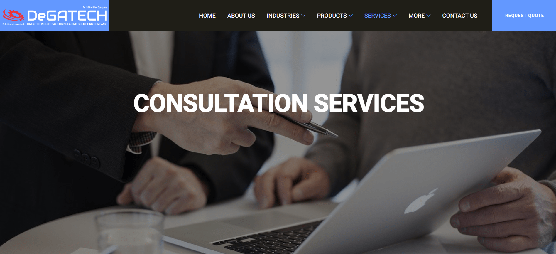 degatech-services-min