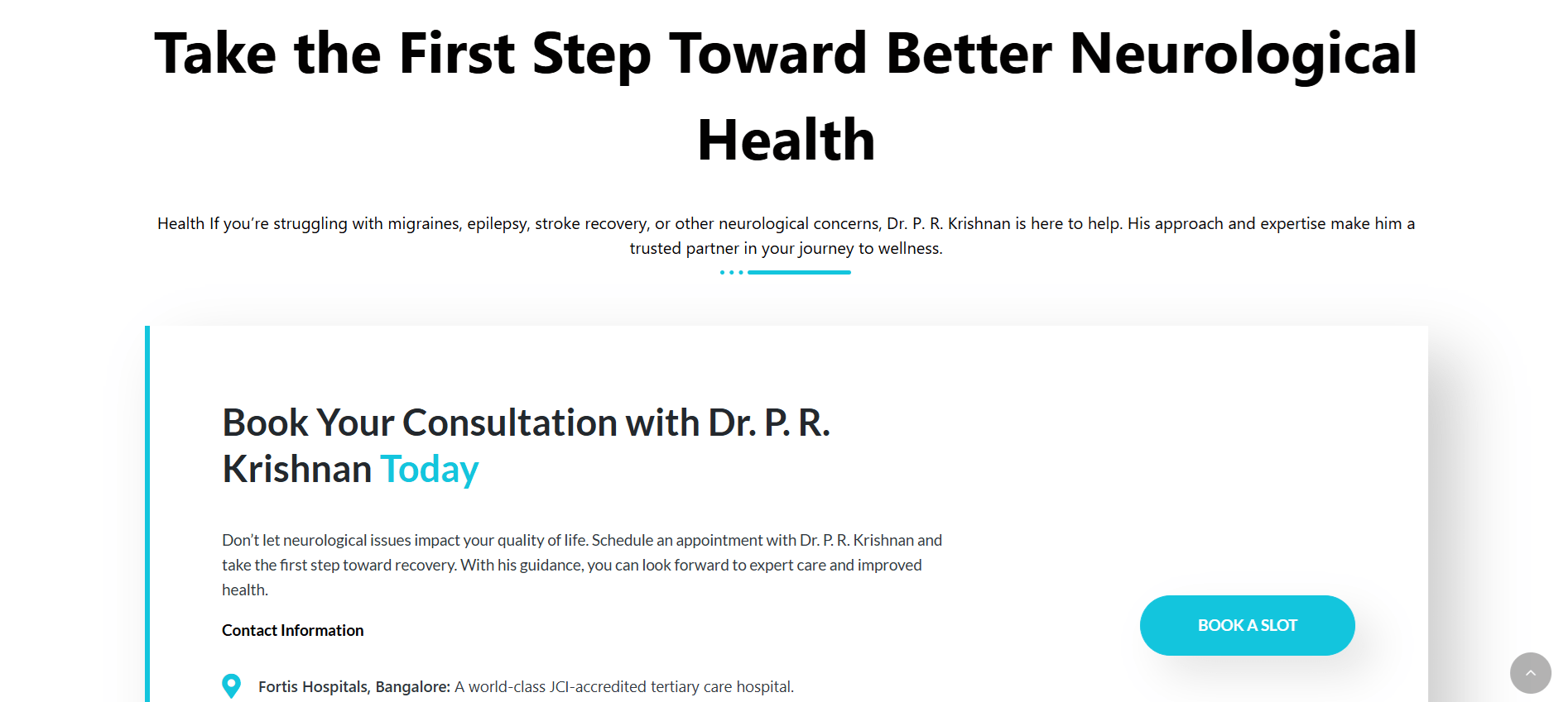 dr-krishnan-bannerimg2-min