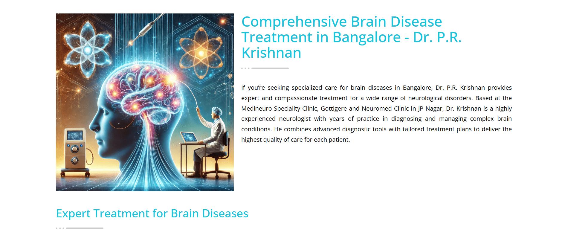 dr-krishnan-bannerimg3-min